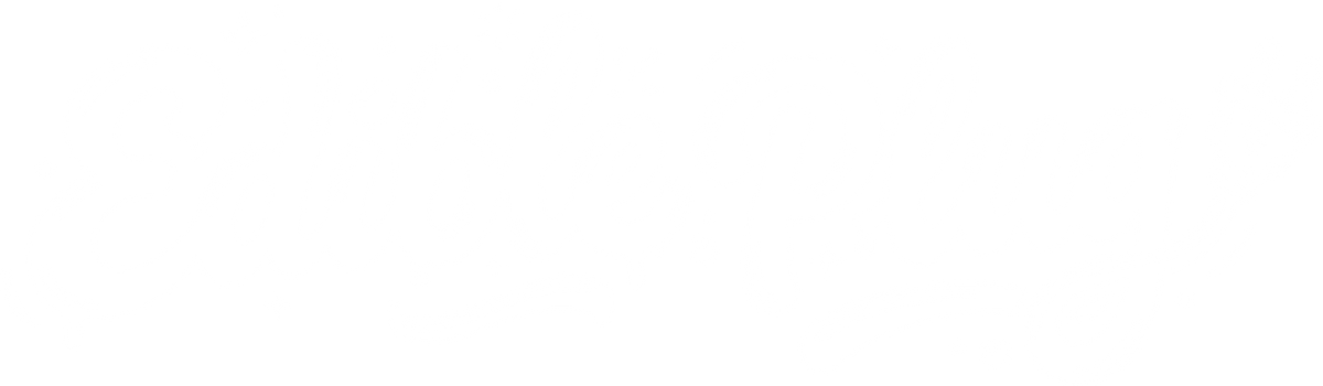 Edible Plug